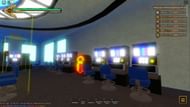 Obtain the Pelvis at the Arcade (Image via Roblox)